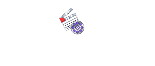 Movierulz APK